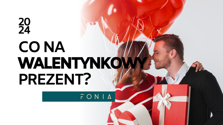 walentynki