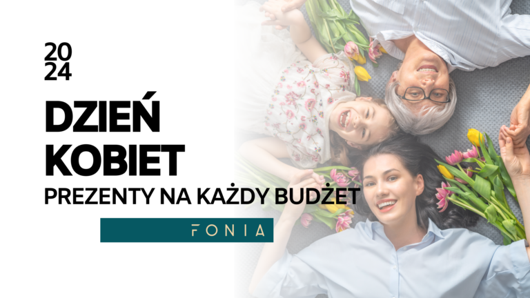 Dzień Kobiet