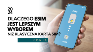 dzień ojca prezenty