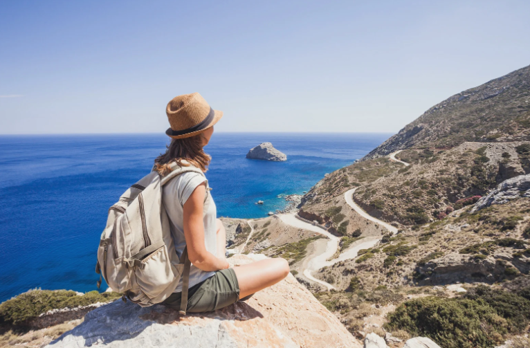Tonia.Travel