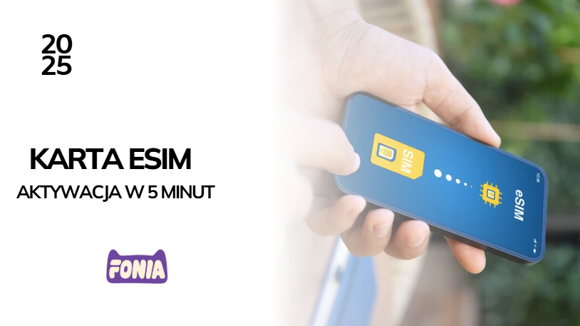 ESIM