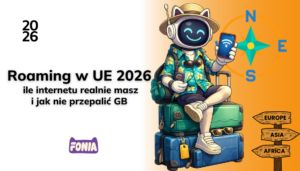 ue roaming 2026