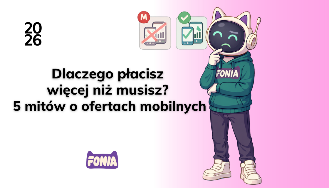 fonia