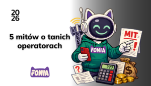5 mitów