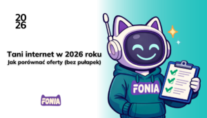 internet