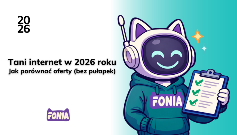 internet