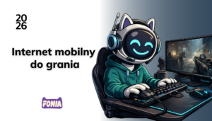 internet mobilny 2026