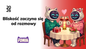 walentynki
