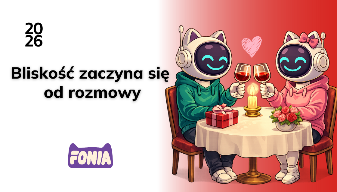 walentynki