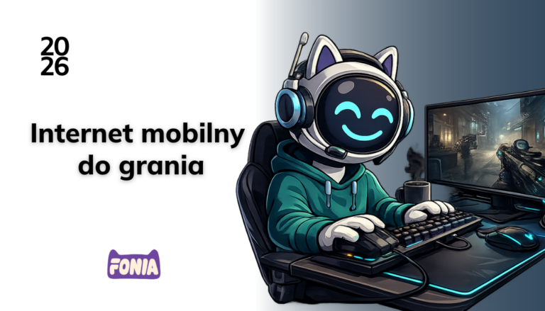 internet mobilny 2026