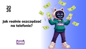 telefon