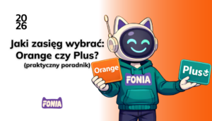 orange czy plus