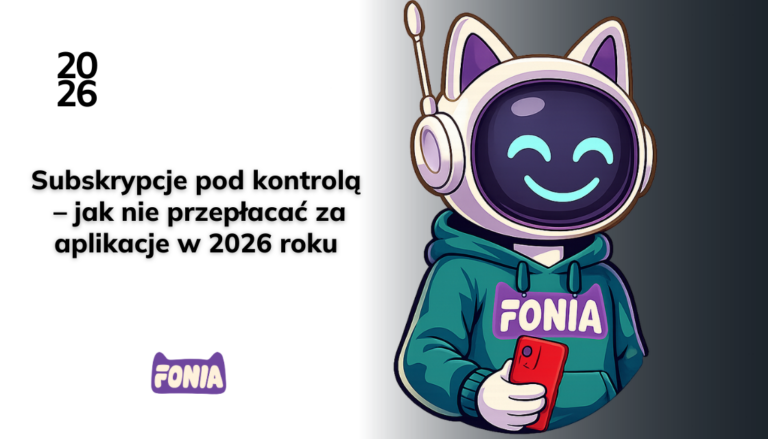 subskrypcje