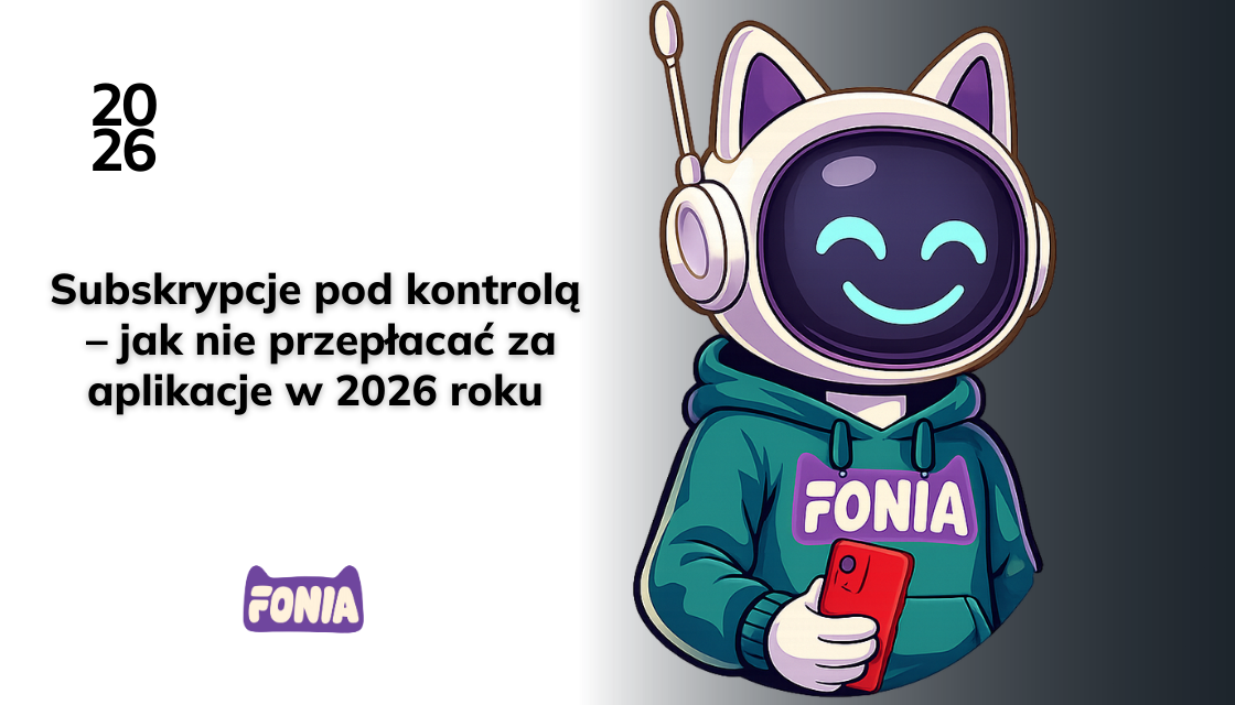 subskrypcje