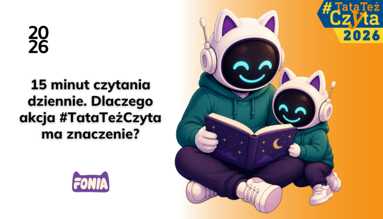 #tatateżczyta