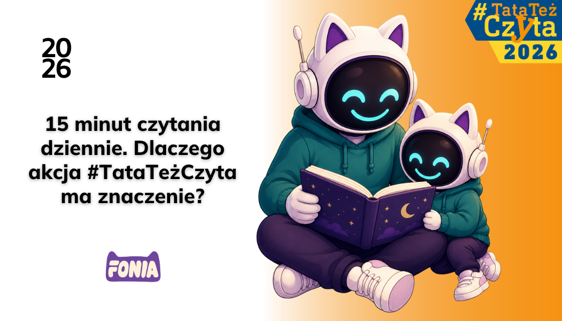 #tatateżczyta