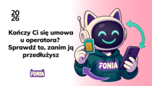 umowa