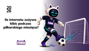 mundial 2026