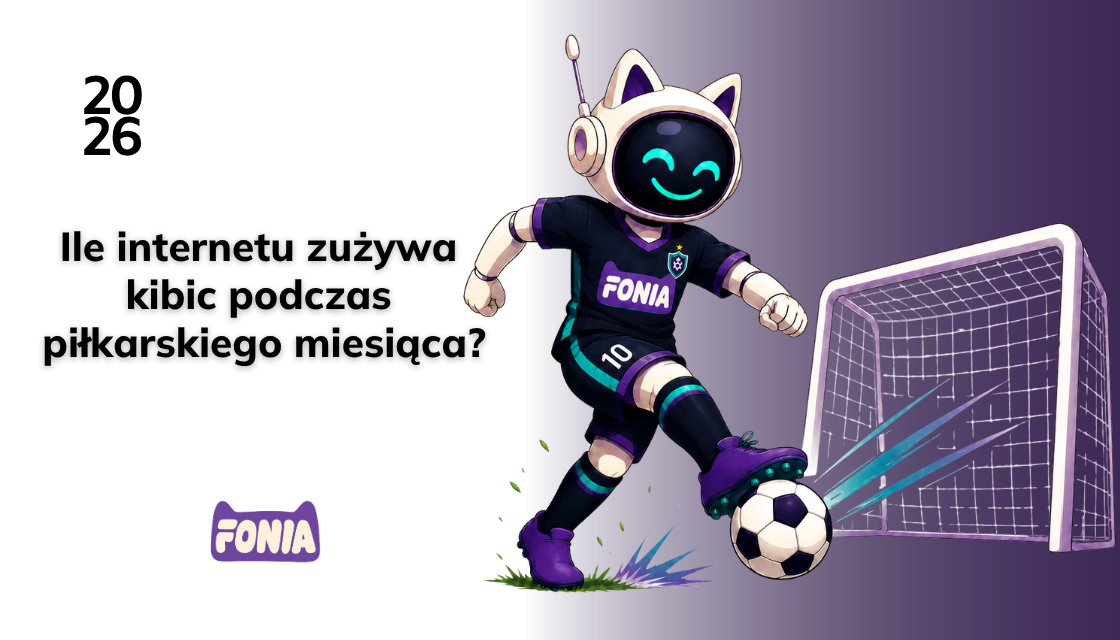 mundial 2026