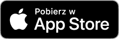 App Store Fonia