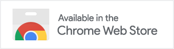 Wtyczka FONIA Google Chrome