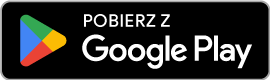 Google Play Fonia