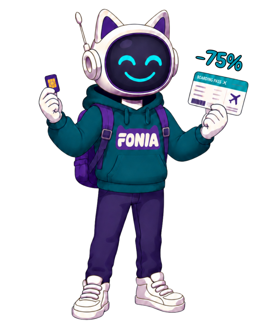 -75% (1)