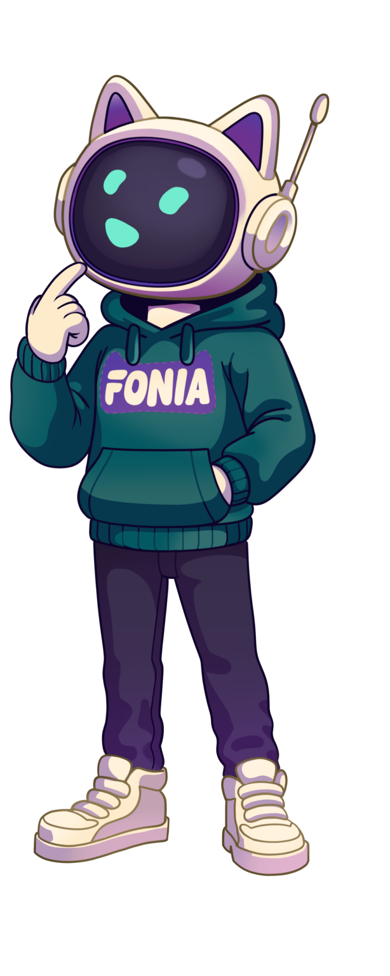 Fonia_maskotka_motyw_wyboru