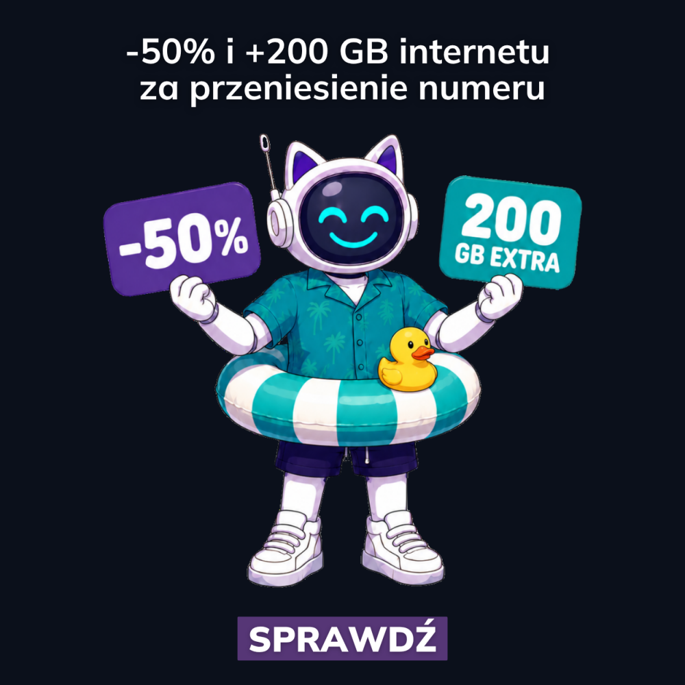promo -50% (5)